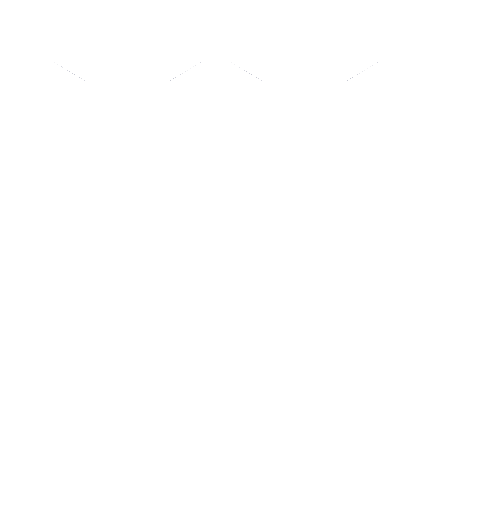 Melisa Ay Logo